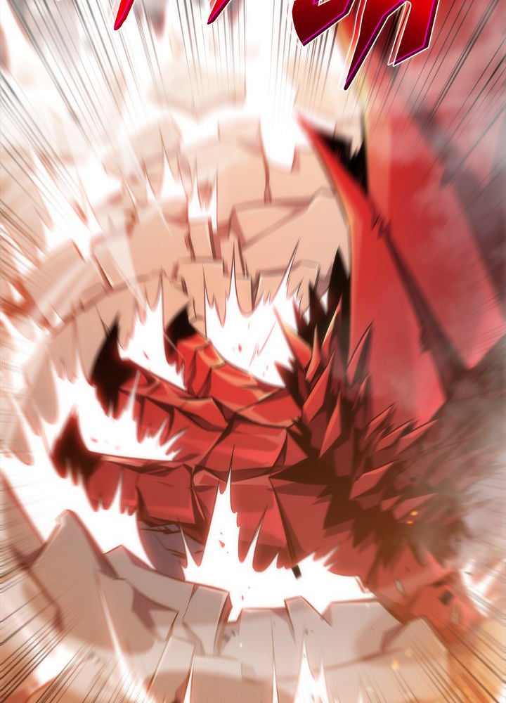 Read I'm the Max Level Newbie Manga Online