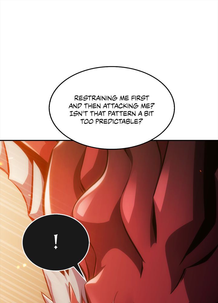 Read I'm the Max Level Newbie Manga Online