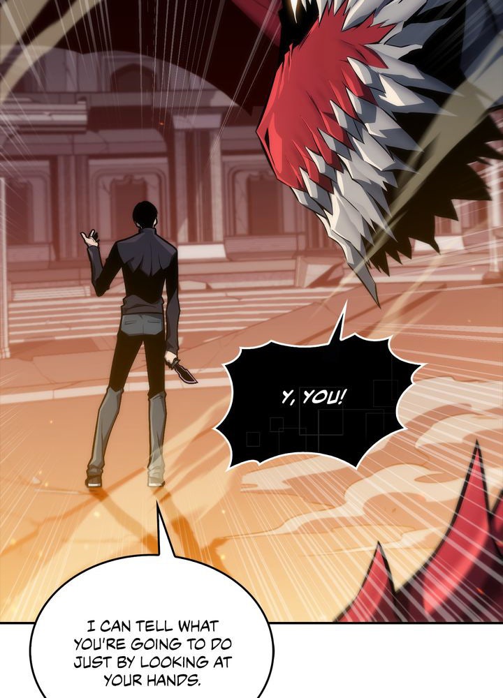 Read I'm the Max Level Newbie Manga Online