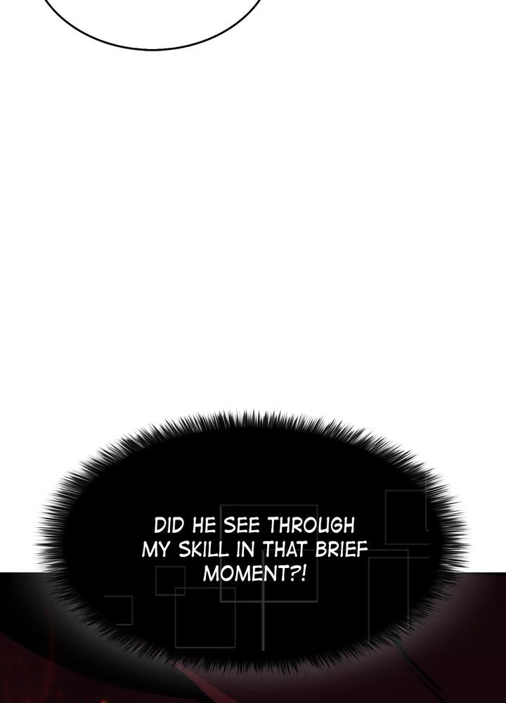 Read I'm the Max Level Newbie Manga Online