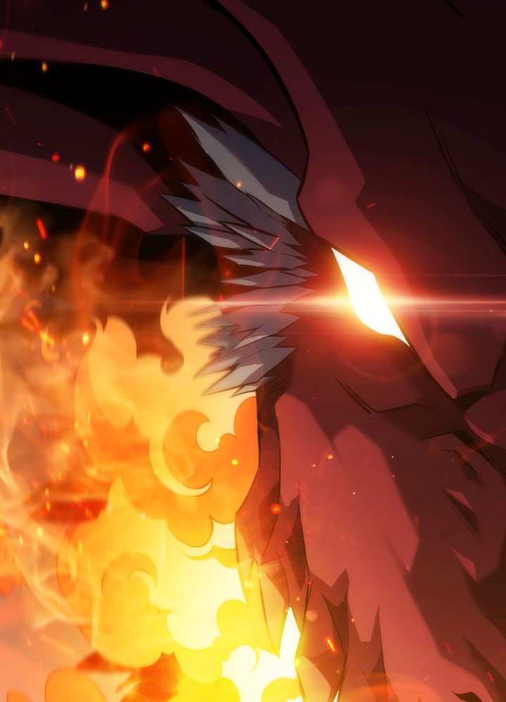 Read I'm the Max Level Newbie Manga Online