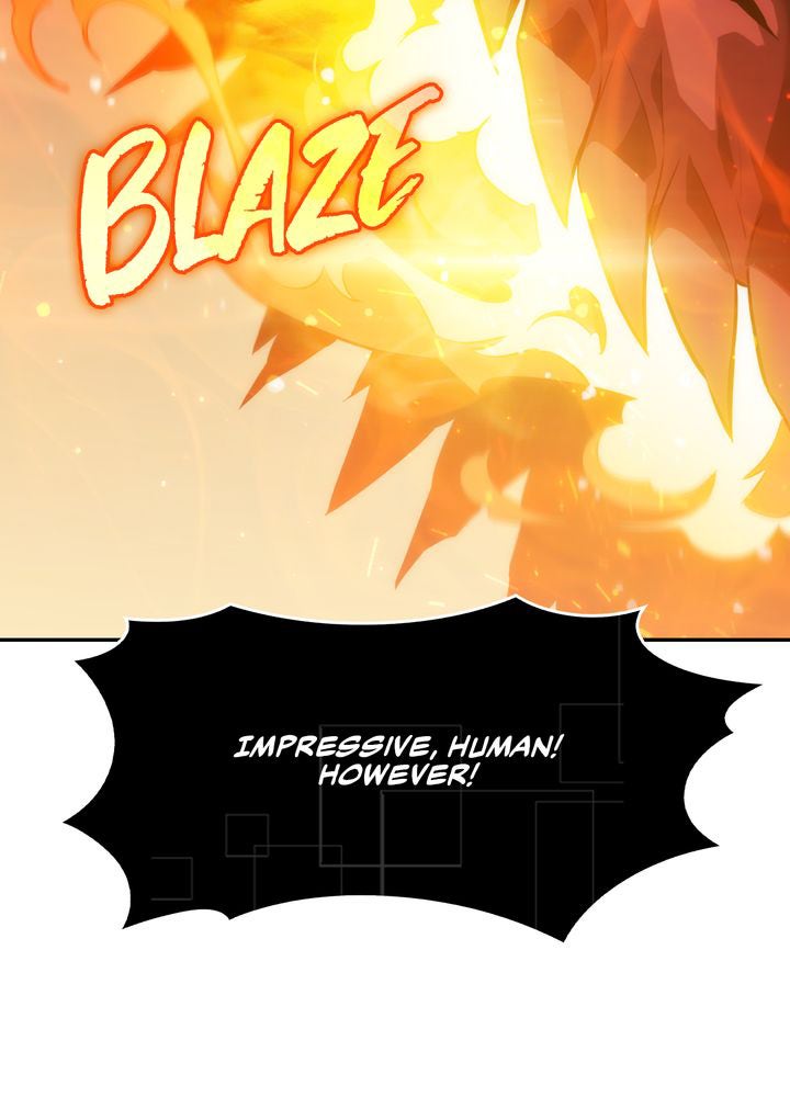 Read I'm the Max Level Newbie Manga Online