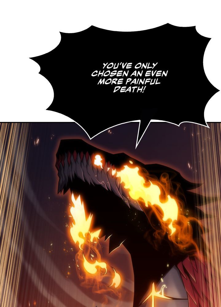 Read I'm the Max Level Newbie Manga Online