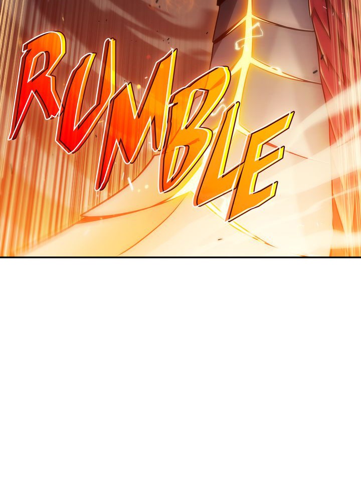 Read I'm the Max Level Newbie Manga Online