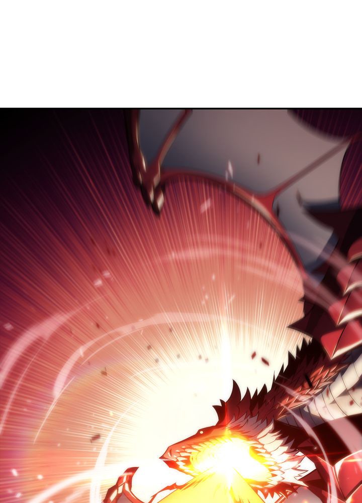 Read I'm the Max Level Newbie Manga Online