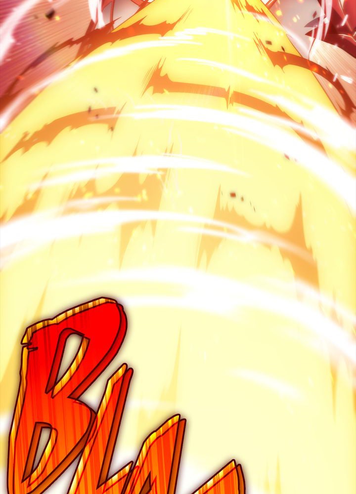 Read I'm the Max Level Newbie Manga Online