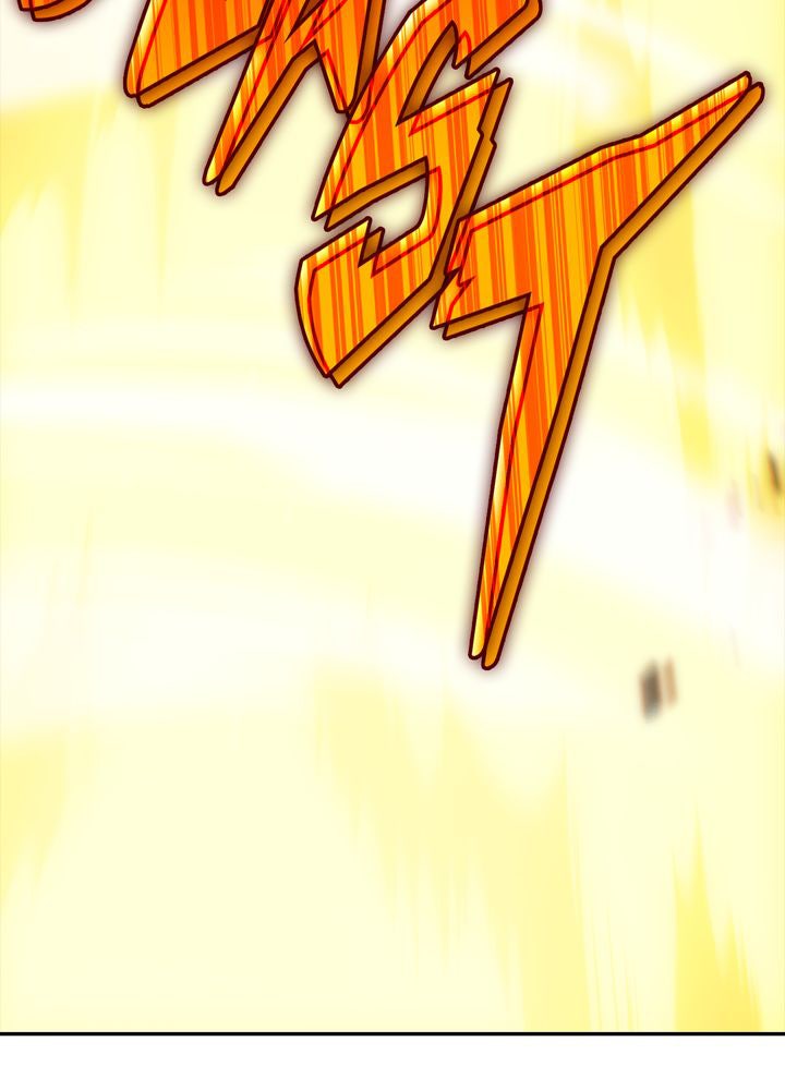 Read I'm the Max Level Newbie Manga Online