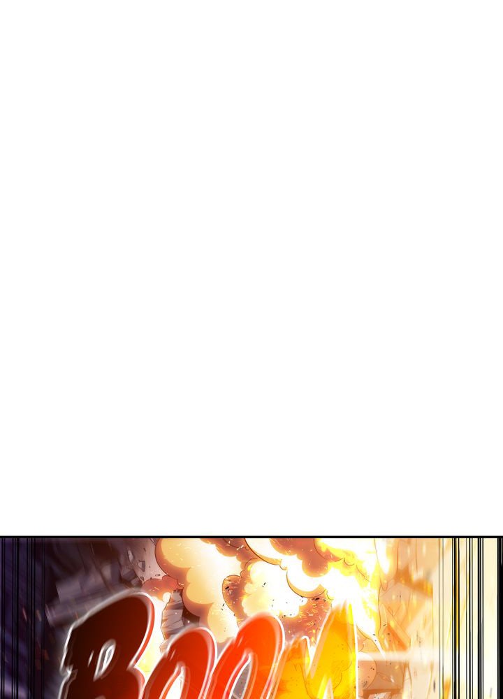 Read I'm the Max Level Newbie Manga Online