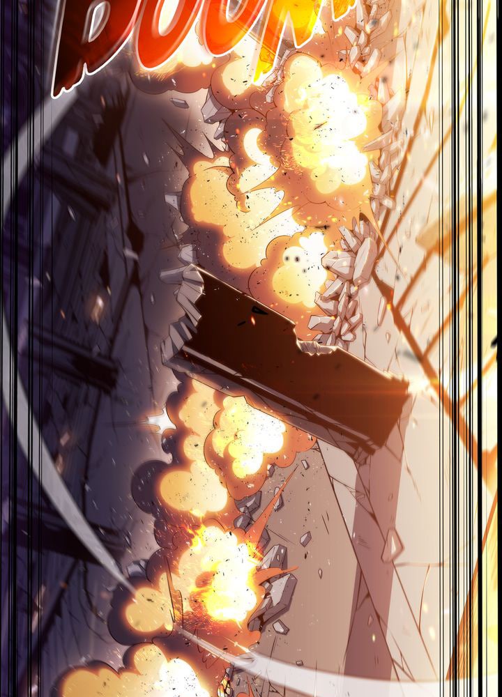 Read I'm the Max Level Newbie Manga Online