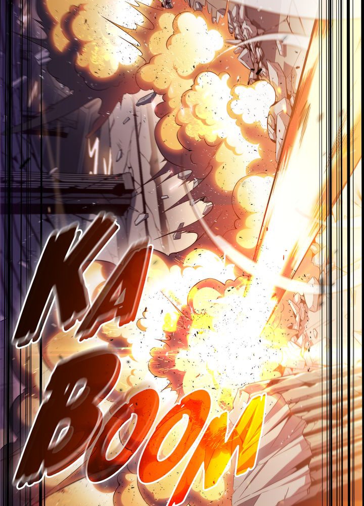 Read I'm the Max Level Newbie Manga Online