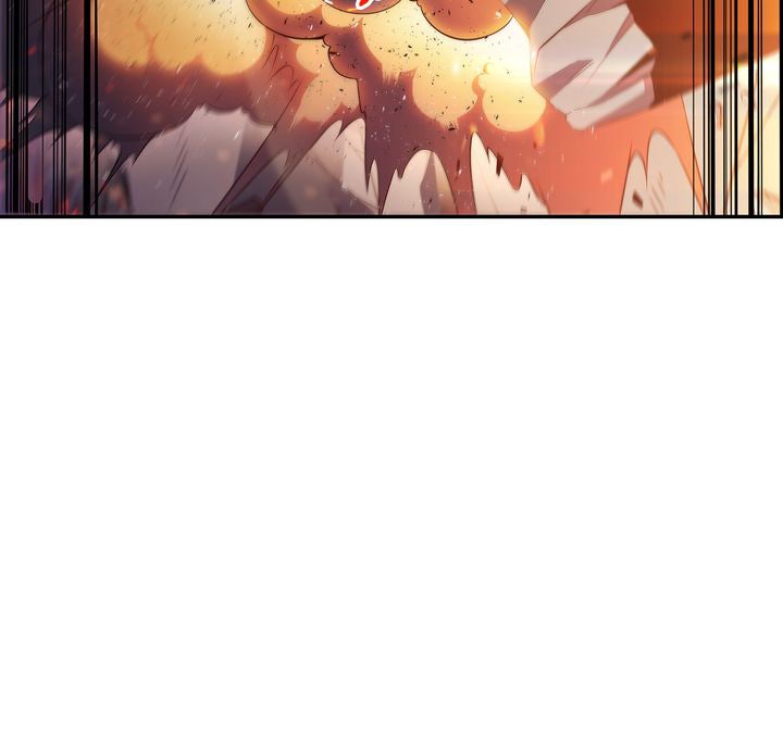 Read I'm the Max Level Newbie Manga Online