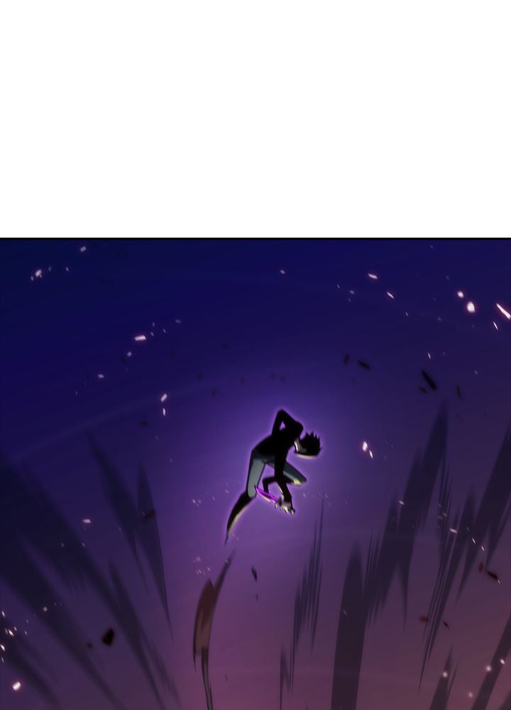 Read I'm the Max Level Newbie Manga Online