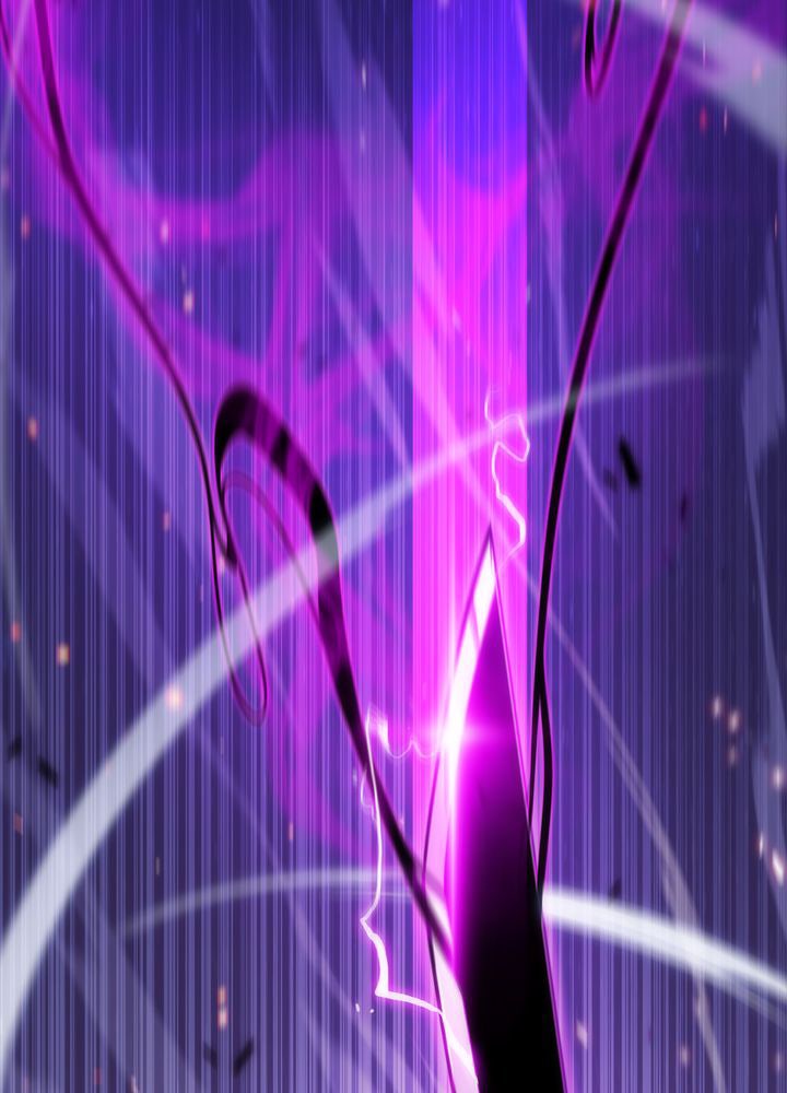 Read I'm the Max Level Newbie Manga Online