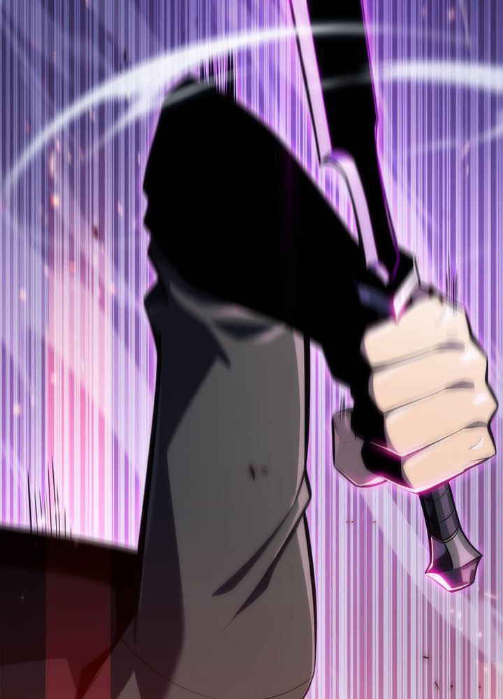 Read I'm the Max Level Newbie Manga Online