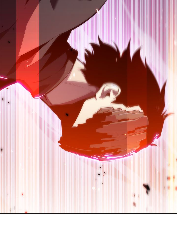 Read I'm the Max Level Newbie Manga Online