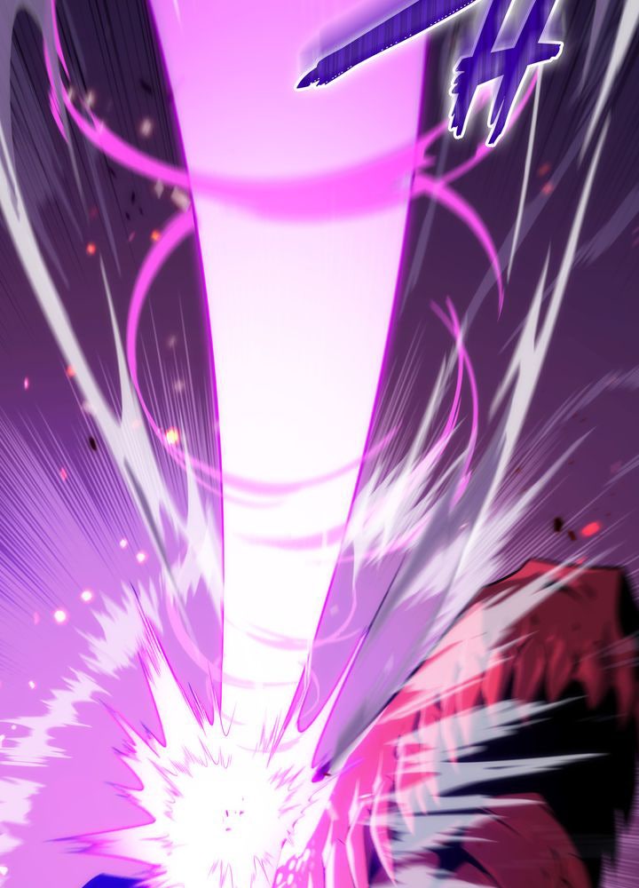 Read I'm the Max Level Newbie Manga Online