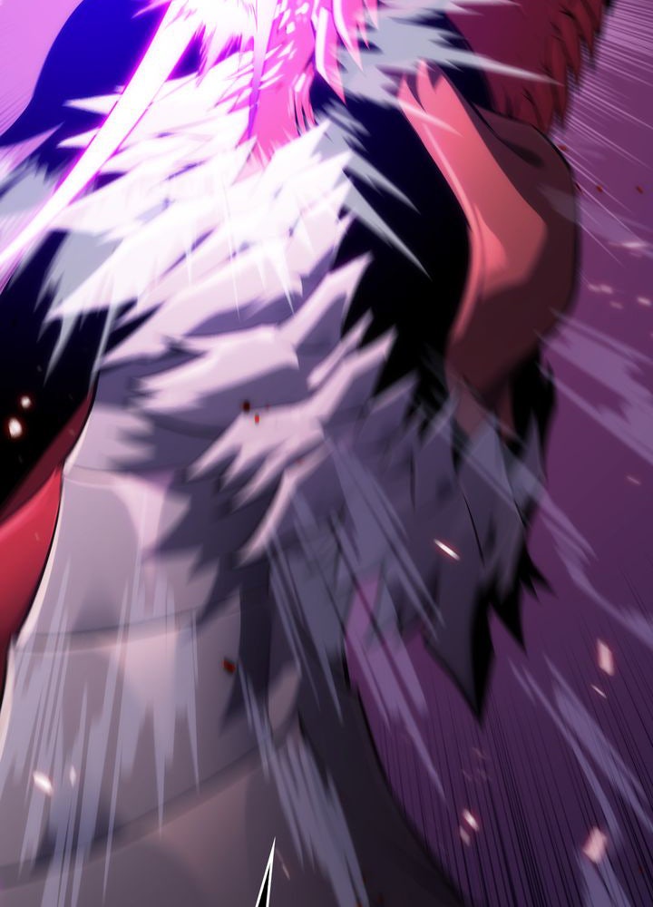 Read I'm the Max Level Newbie Manga Online