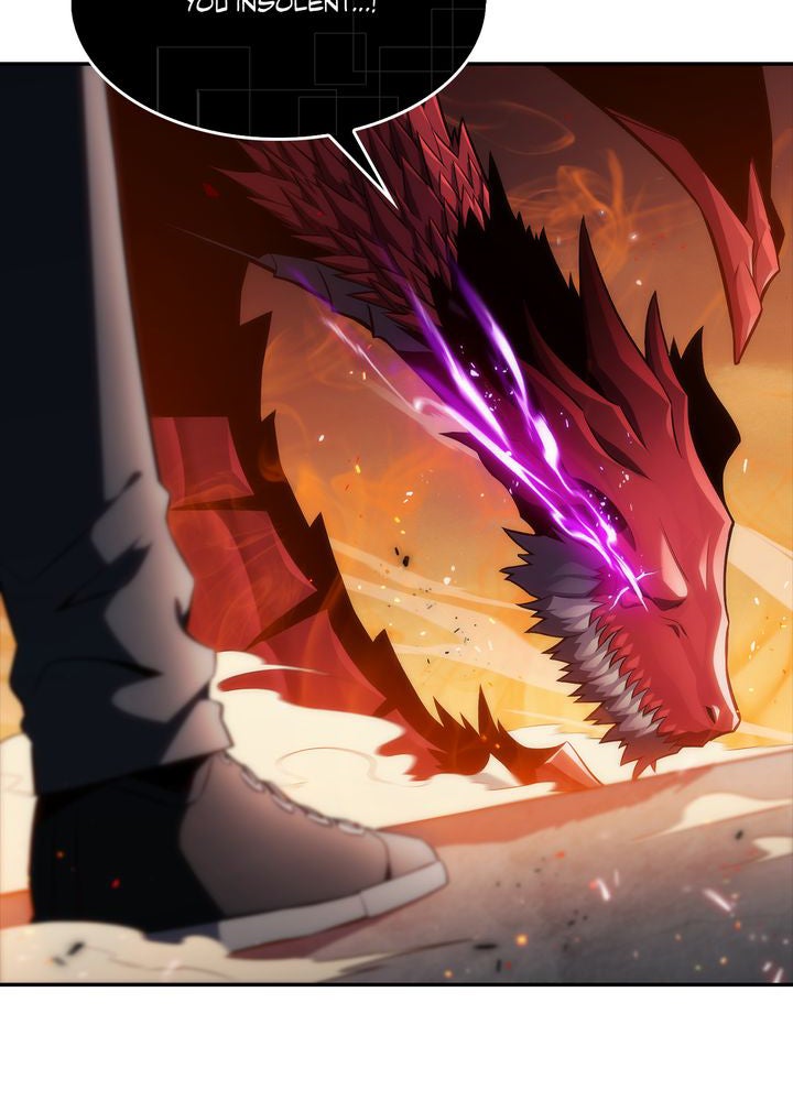 Read I'm the Max Level Newbie Manga Online