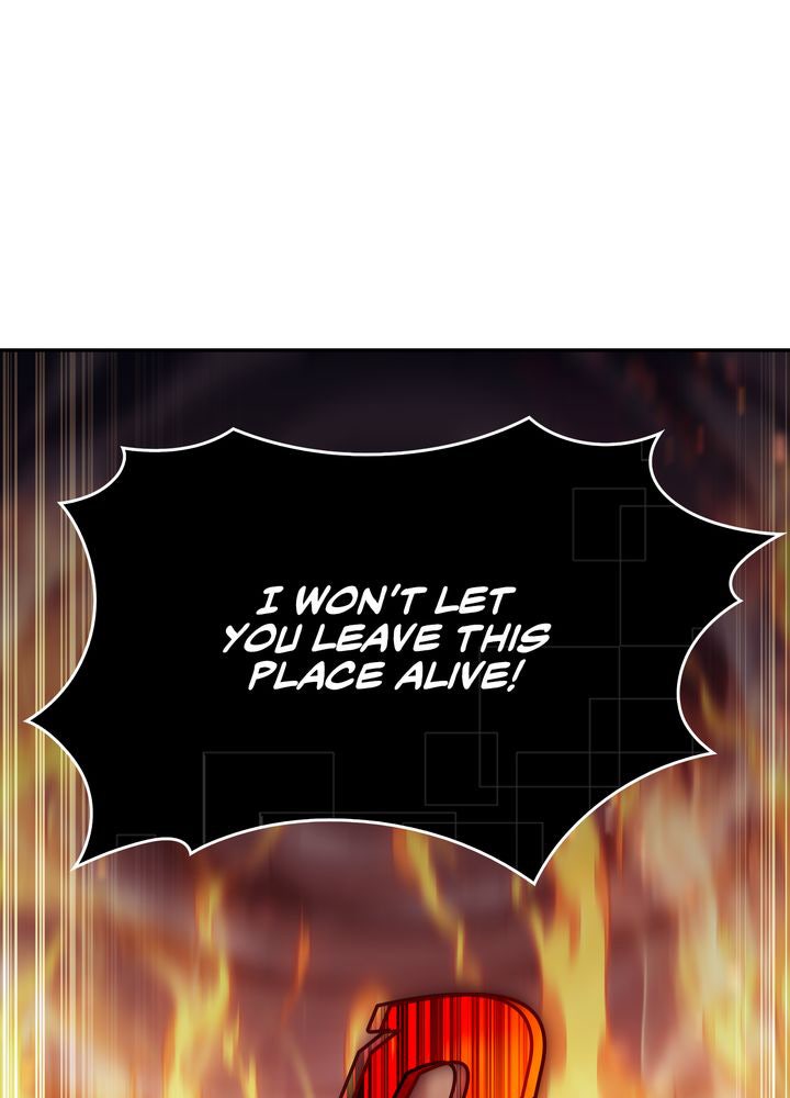 Read I'm the Max Level Newbie Manga Online