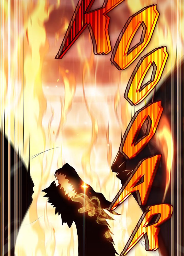 Read I'm the Max Level Newbie Manga Online