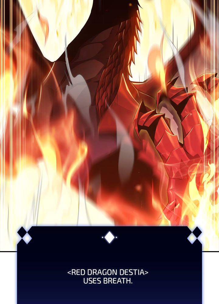 Read I'm the Max Level Newbie Manga Online