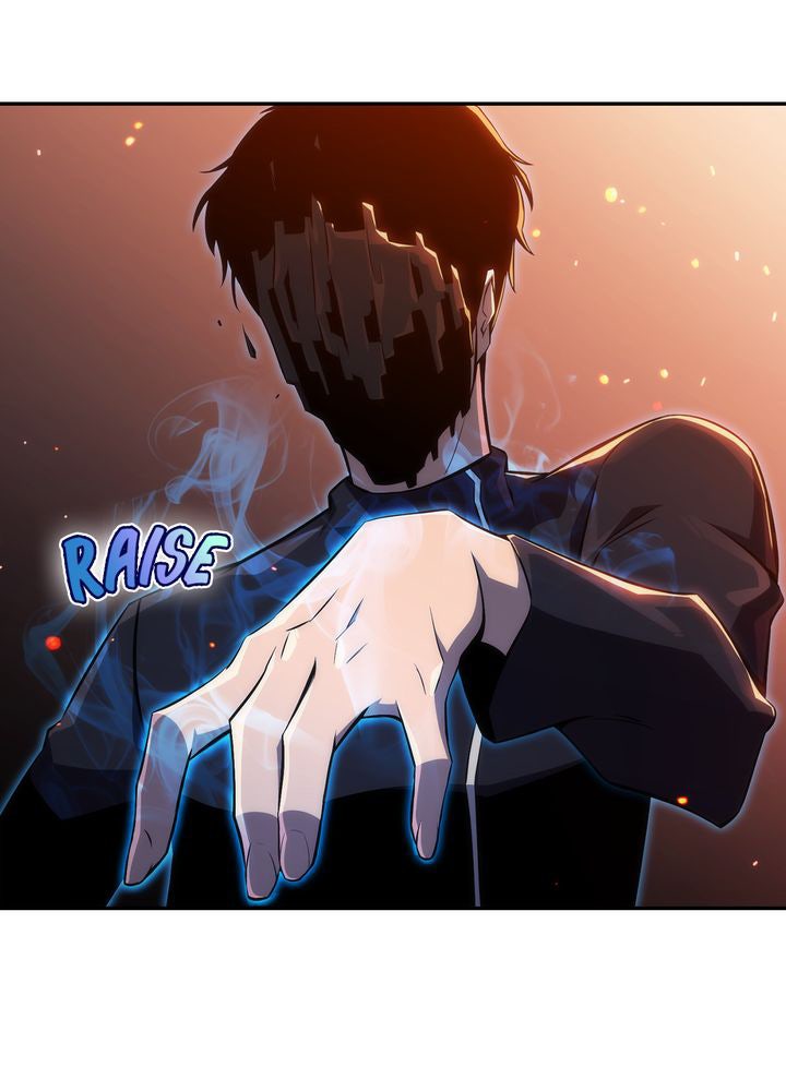 Read I'm the Max Level Newbie Manga Online