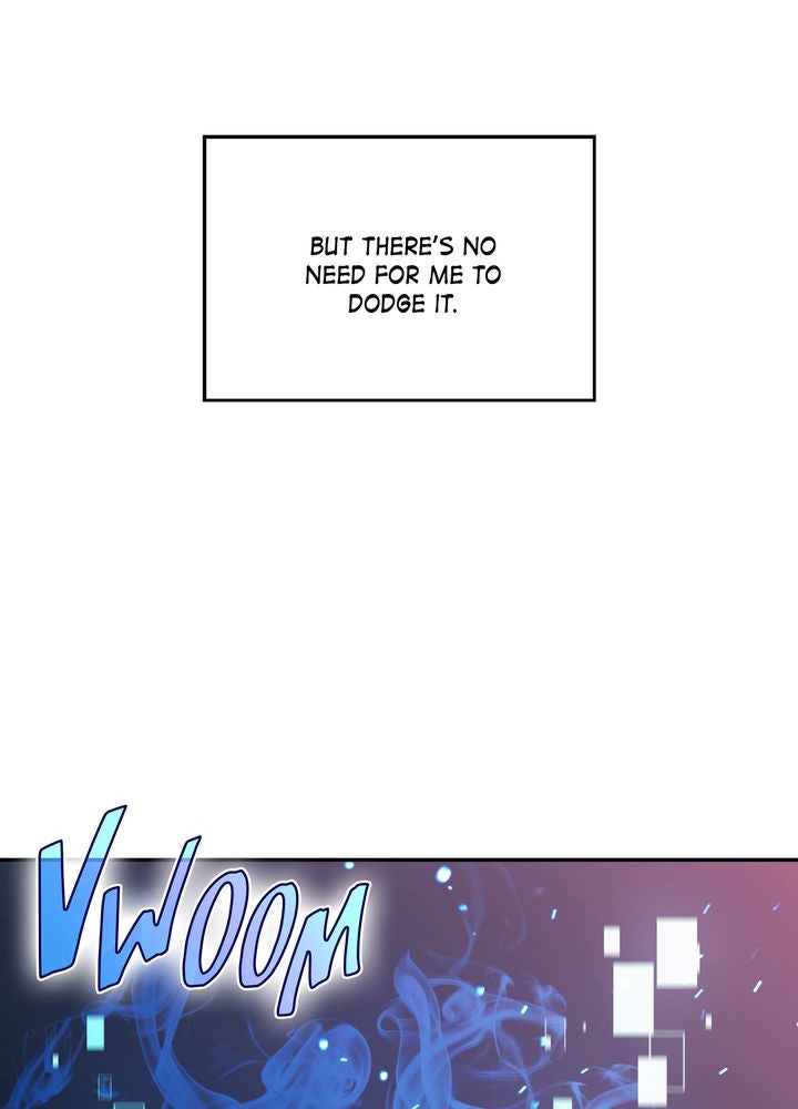 Read I'm the Max Level Newbie Manga Online