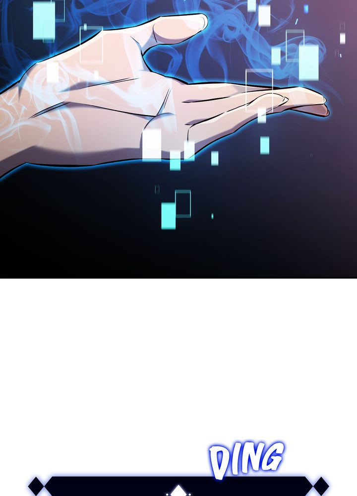 Read I'm the Max Level Newbie Manga Online