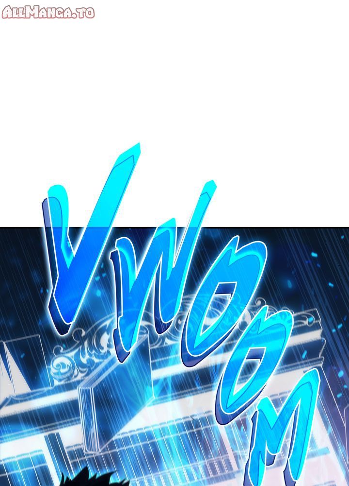 Read I'm the Max Level Newbie Manga Online