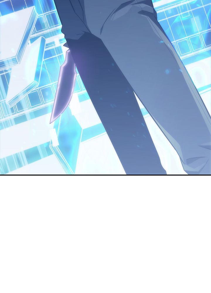 Read I'm the Max Level Newbie Manga Online