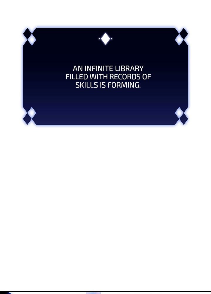 Read I'm the Max Level Newbie Manga Online