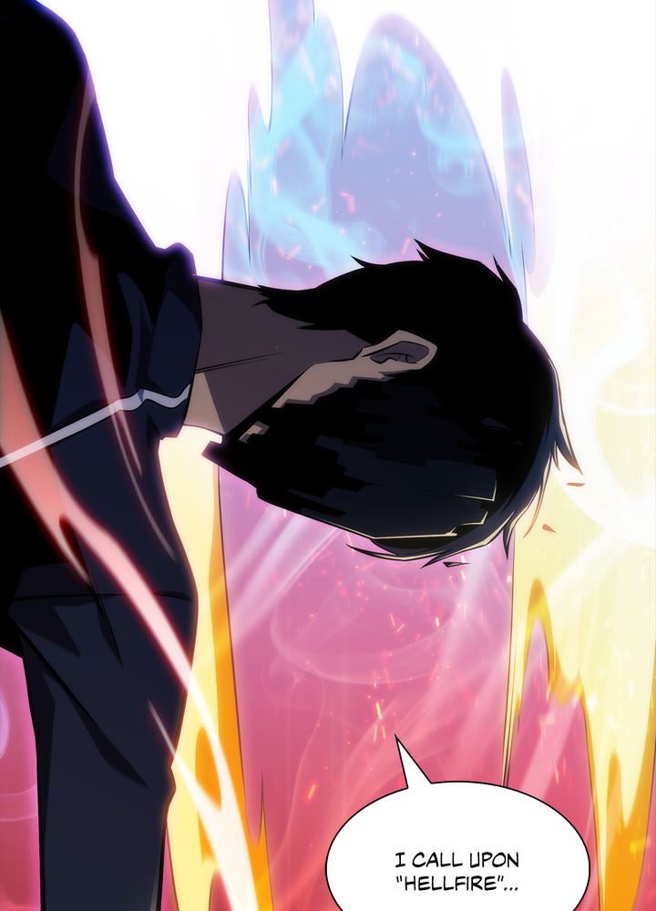 Read I'm the Max Level Newbie Manga Online