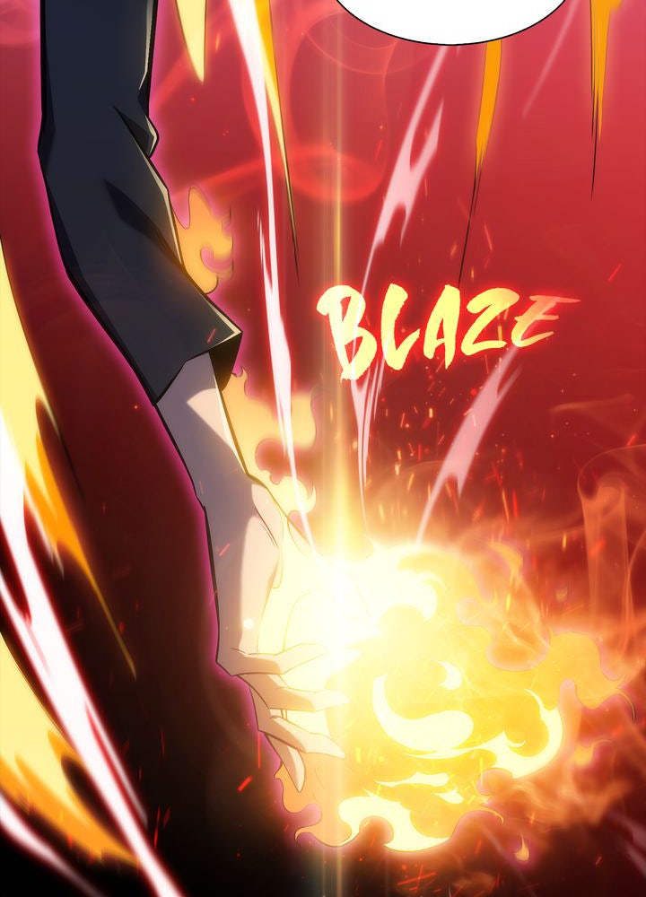 Read I'm the Max Level Newbie Manga Online