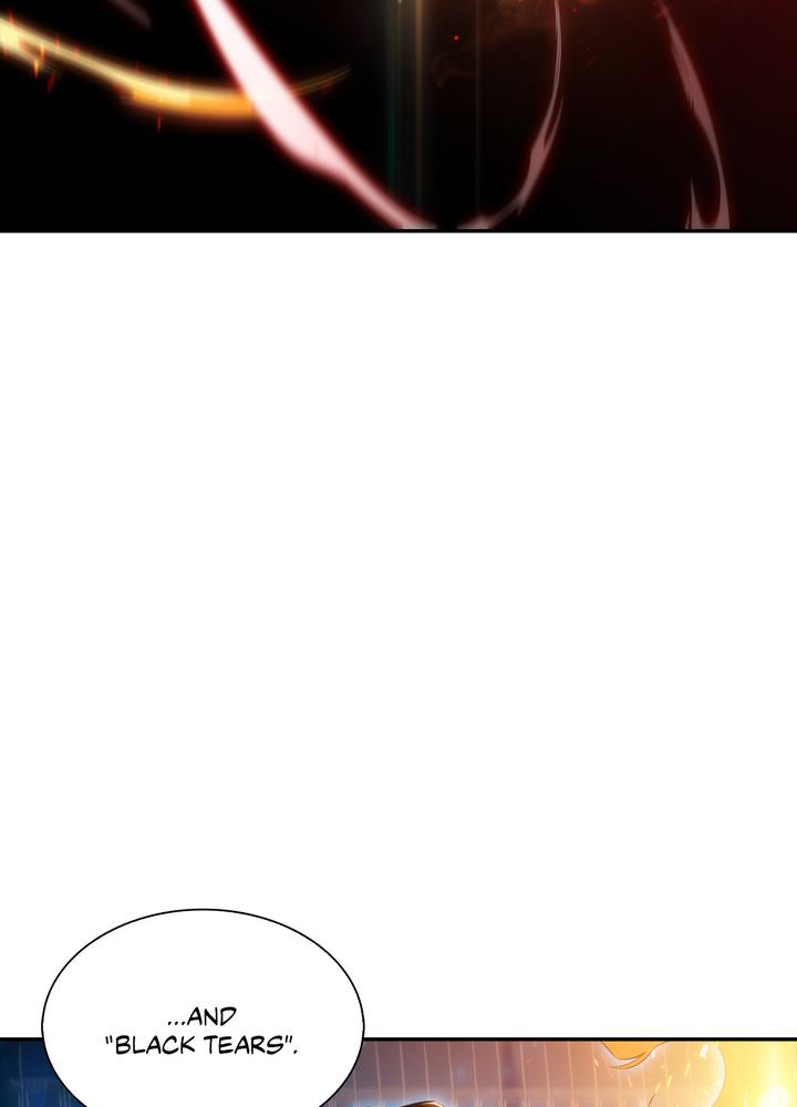 Read I'm the Max Level Newbie Manga Online