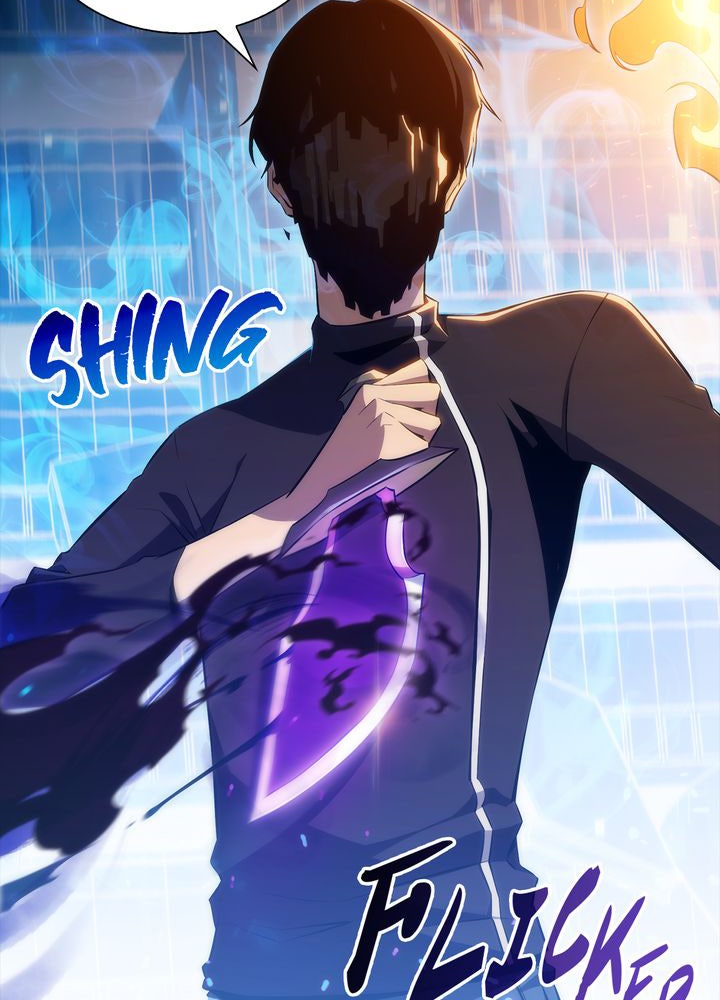 Read I'm the Max Level Newbie Manga Online