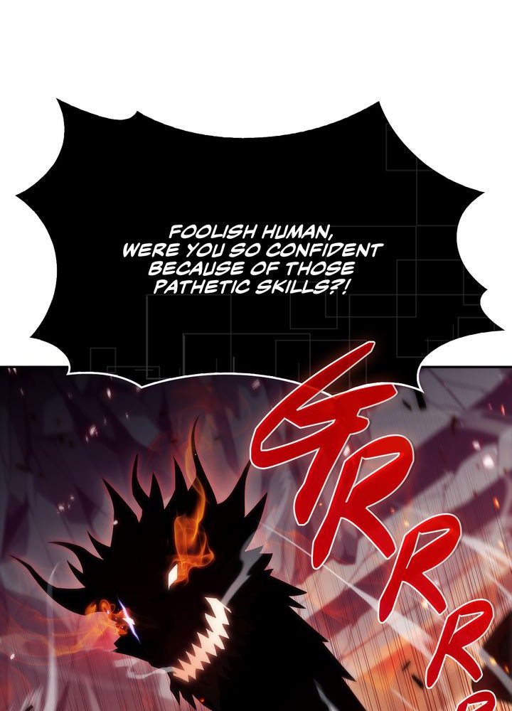 Read I'm the Max Level Newbie Manga Online