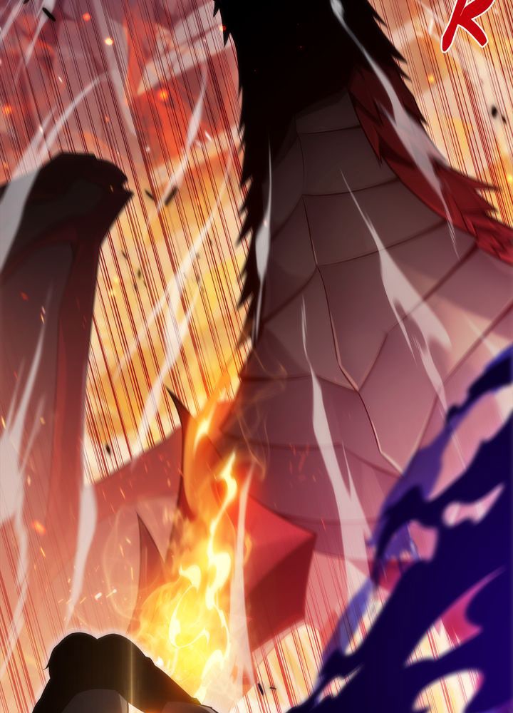 Read I'm the Max Level Newbie Manga Online