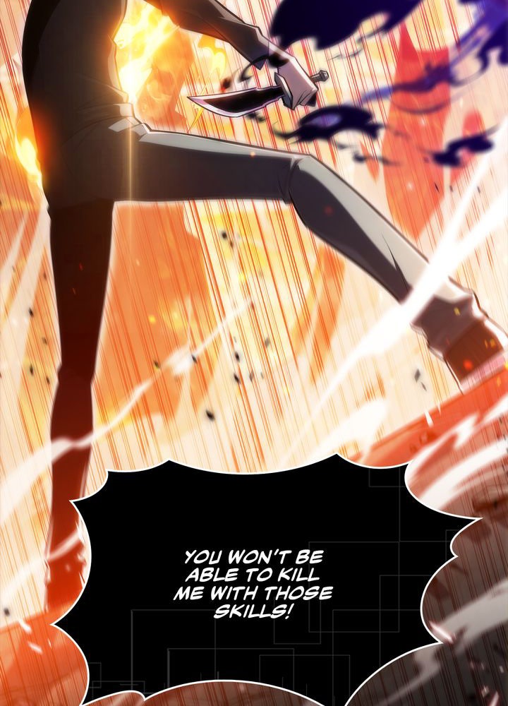 Read I'm the Max Level Newbie Manga Online