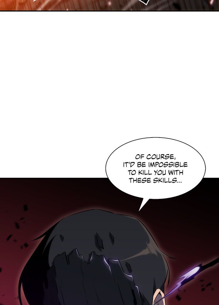 Read I'm the Max Level Newbie Manga Online