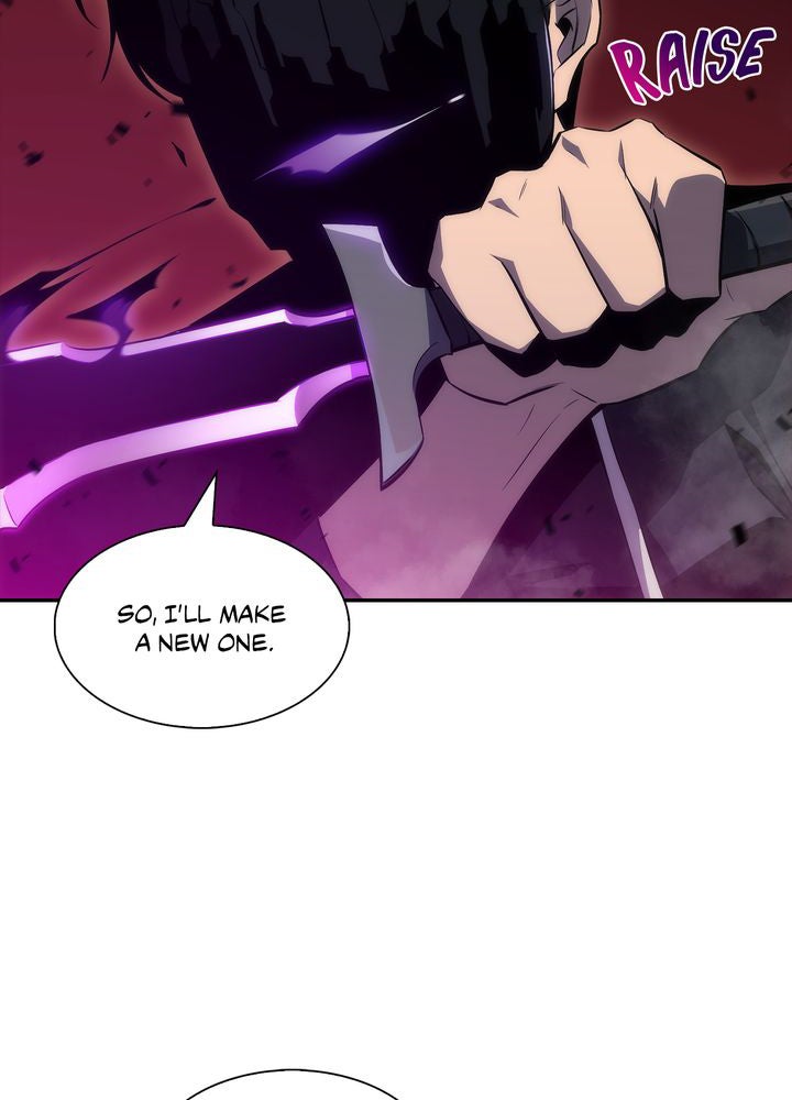 Read I'm the Max Level Newbie Manga Online