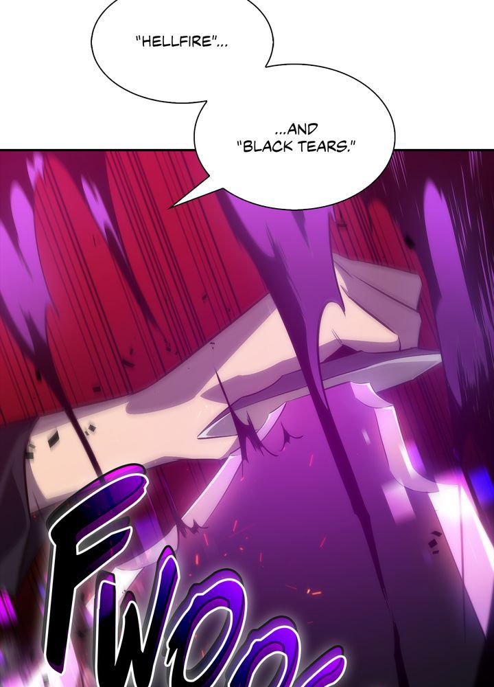 Read I'm the Max Level Newbie Manga Online