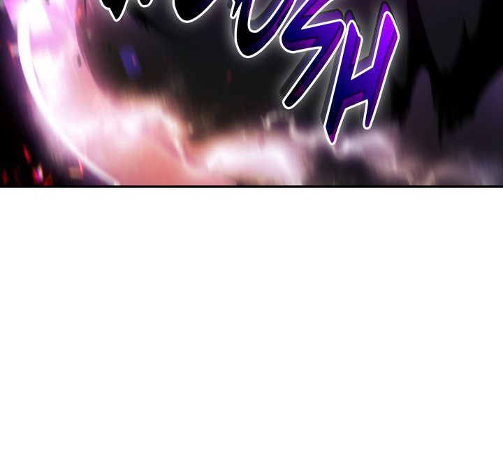 Read I'm the Max Level Newbie Manga Online