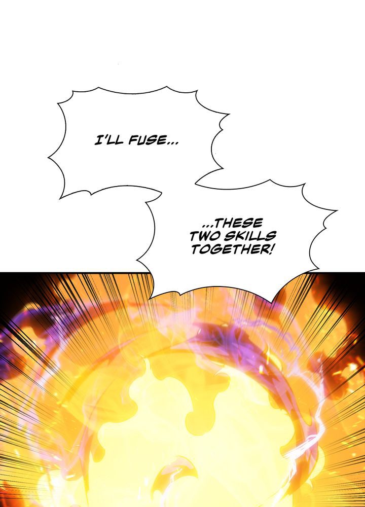 Read I'm the Max Level Newbie Manga Online