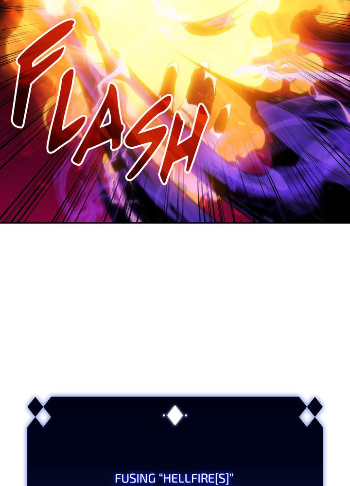 Read I'm the Max Level Newbie Manga Online