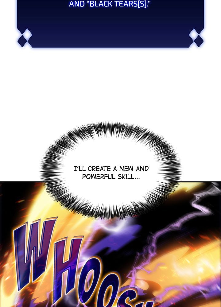 Read I'm the Max Level Newbie Manga Online