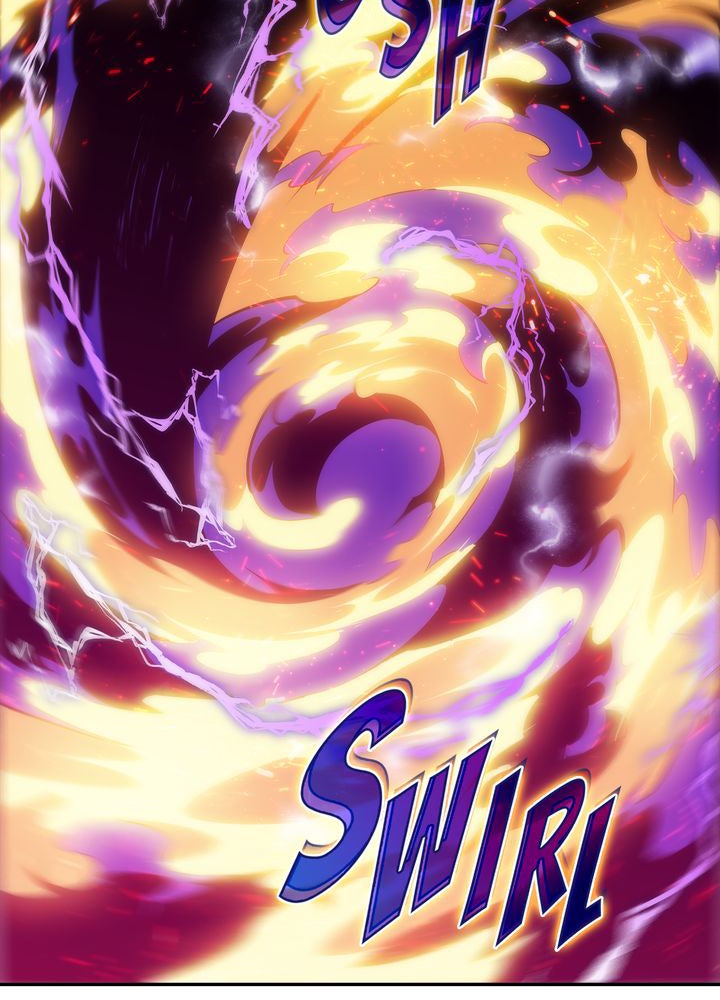 Read I'm the Max Level Newbie Manga Online