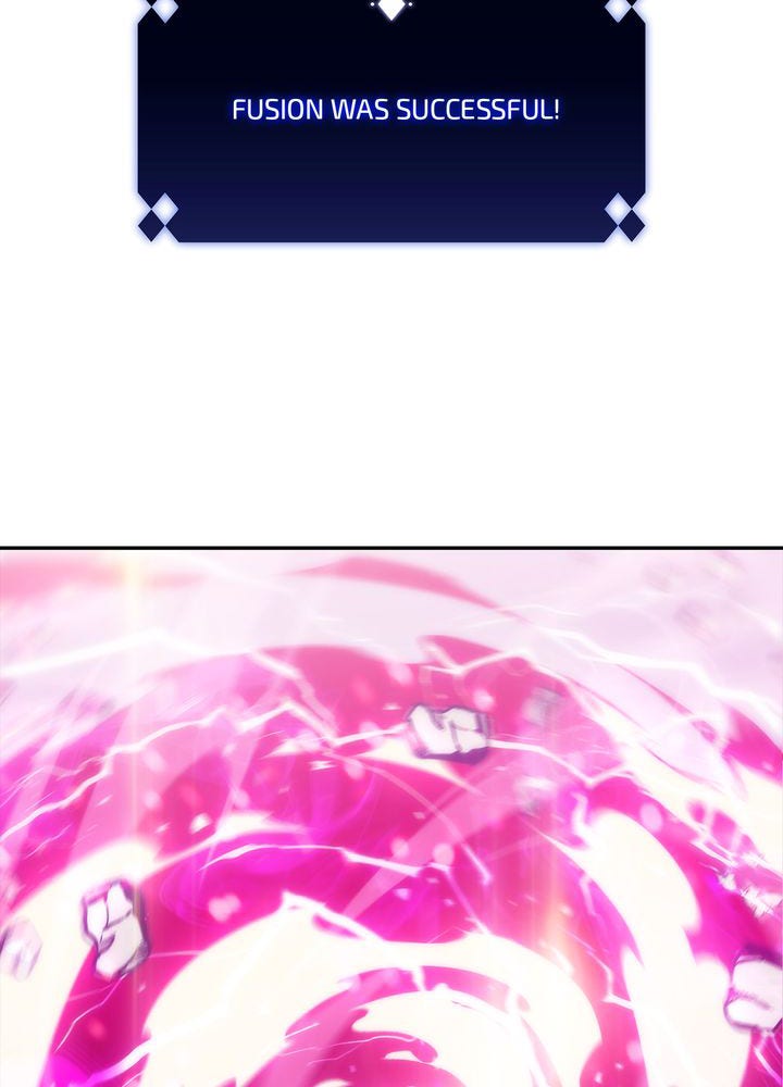 Read I'm the Max Level Newbie Manga Online