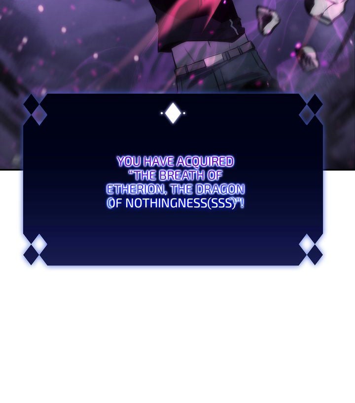 Read I'm the Max Level Newbie Manga Online