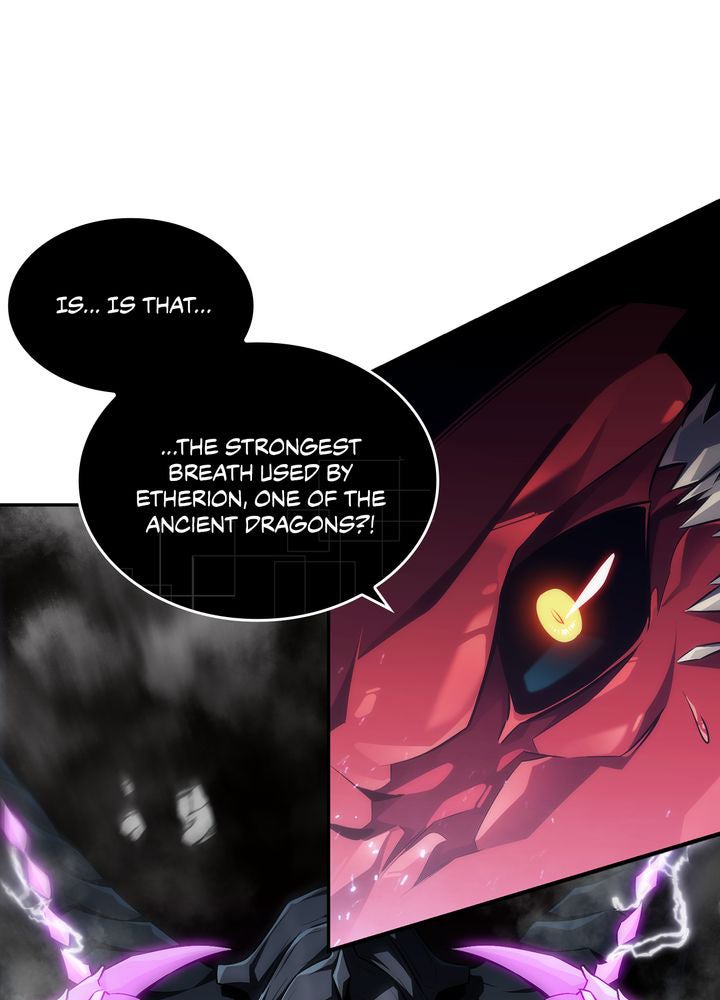 Read I'm the Max Level Newbie Manga Online