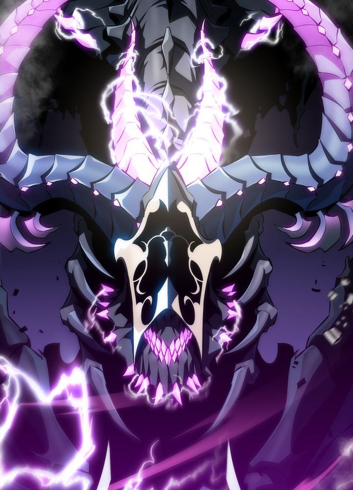 Read I'm the Max Level Newbie Manga Online